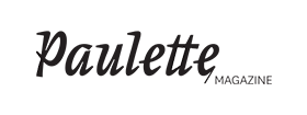 Paulette Magazine - heis