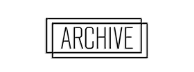 Archive Collective Magazine - heis