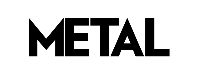 Metal Magazine