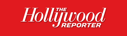 The Hollywood Reporter