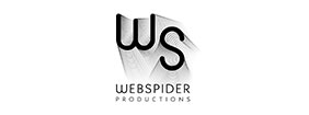 WebSpider Productions - Heis