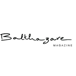 Balthazare Magazine