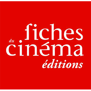 Les fiches du cinéma