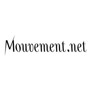 Mouvement.net