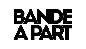 Bande à Part