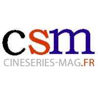 Cine Series Mag