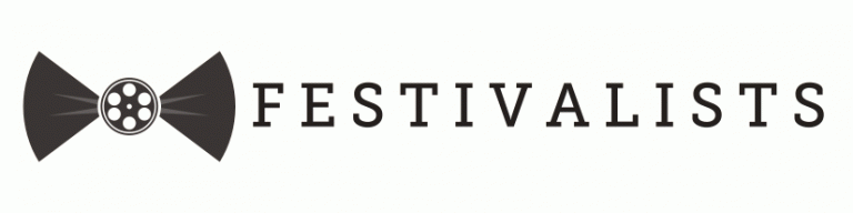 Festivalists