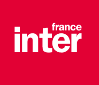 France Inter